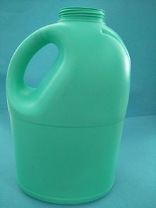 卓越品質，信賴之選 廣州從化盛林塑膠吹塑廠