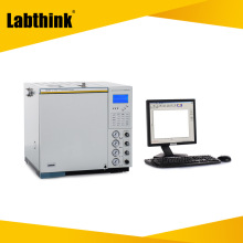 塑膠水分儀 塑膠塑料行業(yè)的質(zhì)量控制關(guān)鍵工具